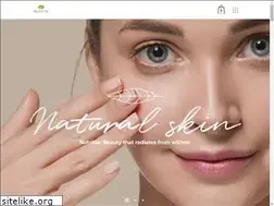 Sites similar to nutritia.pk