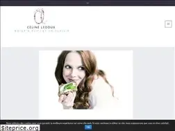 Sites similar to nutrition-cryolipolyse.fr