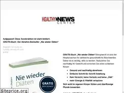 Sites similar to nutrition-guide.testoplex.com