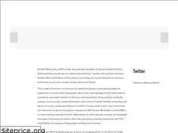 Sites similar to nutrition-rocks.co.uk
