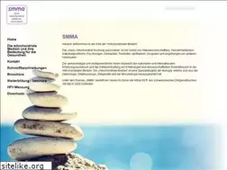 Sites similar to nutrition-world.net