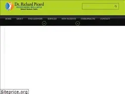 Sites similar to nutritionalhealthnow.com