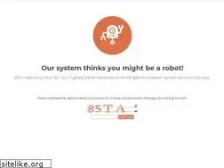 Sites similar to nutritionalrevolution.org