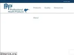 Sites similar to nutritionalspecialtiesinc.com