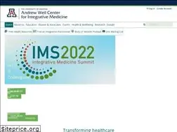 Sites similar to nutritionandhealthconf.org
