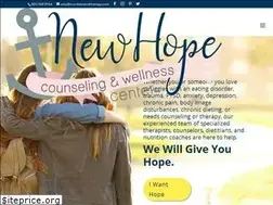 Sites similar to nutritionandtherapy.com