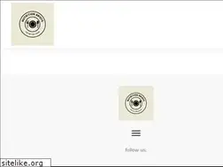 Sites similar to nutritionbriefs.com