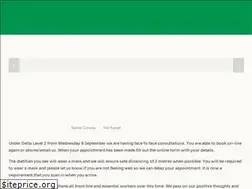 Sites similar to nutritioncare.co.nz