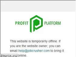 Sites similar to nutritiondietandfitness.com
