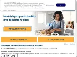 Sites similar to nutritiondirect.com