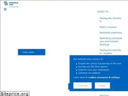 Sites similar to nutritionevents.com