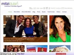 Sites similar to nutritionexpert.com