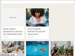 Sites similar to nutritionfacts.us
