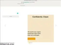 Sites similar to nutritionforcritters.com