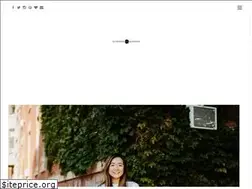 Sites similar to nutritionhappens.com