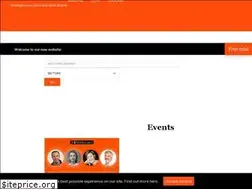 Sites similar to nutritioninvestor.com