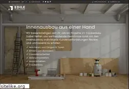 Sites similar to nutritionking.de