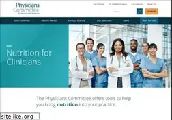 Sites similar to nutritionmd.org