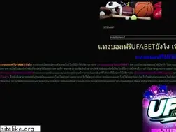 Sites similar to nutritionno1.com