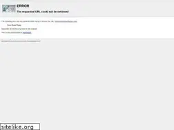 Sites similar to nutritionperfection.com