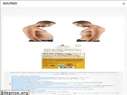 Sites similar to nutritionpics.blogspot.com