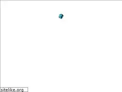 Sites similar to nutritionplanet.com