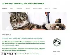 Sites similar to nutritiontechs.com