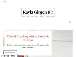 Sites similar to nutritionuntapped.com