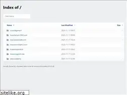 Sites similar to nutritionvalley.it