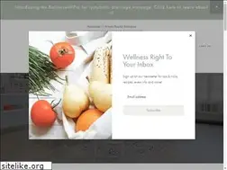 Sites similar to nutritionwholehealthsolutions.com