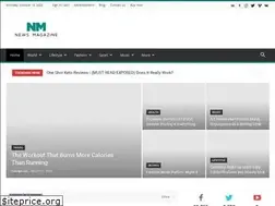 Sites similar to nutritioun.com
