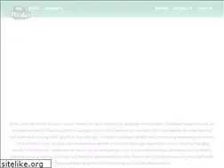 Sites similar to nutritotal.in