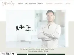Sites similar to nutritrainclinic.com