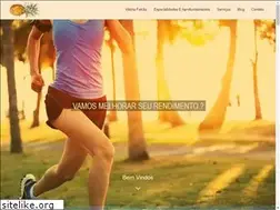 Sites similar to nutrivifalcao.com.br