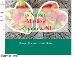 Sites similar to nutrivila.pt