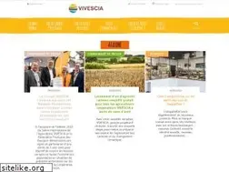 Sites similar to nutrixo.com
