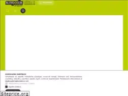 Sites similar to nutrixxion.hu
