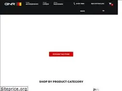 Sites similar to nutroastingmachine.com