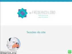 Sites similar to nutrologogoiania.com.br