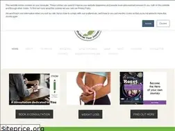 Sites similar to nutrunity.com