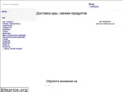 Sites similar to nuts.org.ua