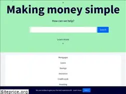 Sites similar to nutsaboutmoney.com