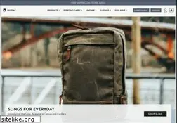 Sites similar to nutsac.com