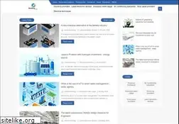Sites similar to nutsandolts.com