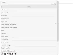 Sites similar to nutsbank.com.ua
