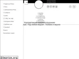 Sites similar to nutsbox.ru