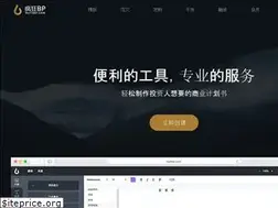 Sites similar to nutsbp.com