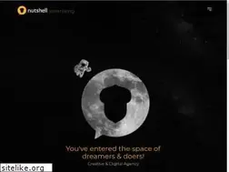 Sites similar to nutshelladvertising.com