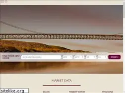 Sites similar to nutshellrealty.com