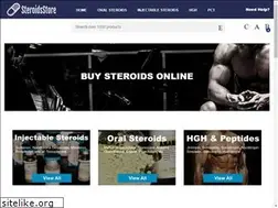 Sites similar to nutshellurl.com